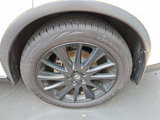 Used 2020 Nissan Murano Platinum image 3
