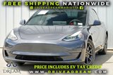 Used 2023 Tesla Model 3 Standard Range image 2