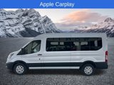 New 2024 Ford Transit 350 XL image 5