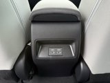 New 2025 Toyota Corolla LE image 3