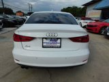 Used 2016 Audi A3 1.8T Premium image 6