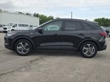 New 2025 Ford Escape ST-Line w/ Tech Pack #1 image 2