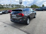 Used 2019 GMC Terrain SLE w/ Driver Convenience Package image 5