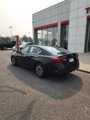 Used 2023 Nissan Altima 2.5 SV image 4