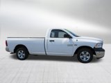Used 2017 RAM 1500 Tradesman w/ Power & Remote Entry Group image 2