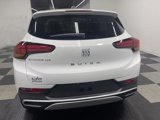 New 2025 Buick Encore GX Preferred image 3