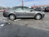 Used 2011 Lincoln MKZ image 6