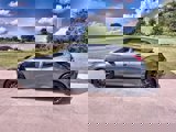 Used 2019 Hyundai Veloster Turbo R-Spec image 4
