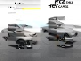 Used 2023 Chevrolet Malibu LT w/ Driver Confidence Package image 2