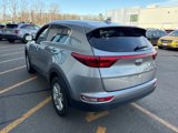 Used 2019 Kia Sportage LX image 3