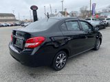 Used 2020 Mitsubishi Mirage G4 ES image 5