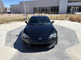 Used 2019 Subaru BRZ Premium image 2