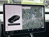 Used 2018 Tesla Model 3 Performance image 3