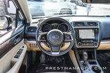 Used 2018 Subaru Outback 2.5i Limited image 2