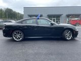 Used 2023 Dodge Charger GT image 2
