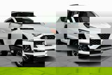 Used 2020 Hyundai Tucson SEL image 2