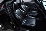 Used 1987 Porsche 911 Carrera image 5