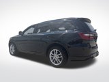 Used 2023 Dodge Durango GT image 3