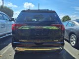 Used 2017 GMC Acadia Denali w/ Technology Package image 5