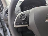 New 2024 Mitsubishi Mirage ES image 3
