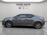 Used 2013 Scion tC image 2