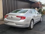 Used 2019 Buick LaCrosse Essence w/ Sights and Sounds Package image 6