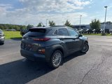Used 2018 Hyundai Kona SEL image 5