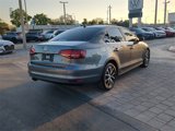 Used 2018 Volkswagen Jetta SE image 4