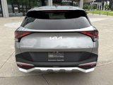 Used 2024 Kia Sportage LX image 4