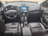 Used 2016 Ford Escape Titanium image 5
