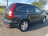 Used 2011 Honda CR-V EX image 3