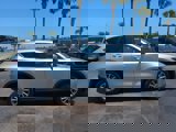 Used 2022 MAZDA CX-5 AWD 2.5 S w/ Select Package image 3