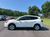 Used 2015 Nissan Rogue S w/ Convenience Package image 2