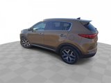 Used 2017 Kia Sportage SX image 6