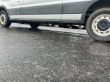 Used 2021 Ford Transit 250 148 High Roof w/ Load Area Protection Package image 5
