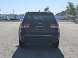 Used 2021 Jeep Grand Cherokee Limited image 5