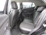 Used 2019 Buick Encore Preferred image 5