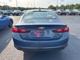 Used 2024 Chevrolet Malibu LT image 4