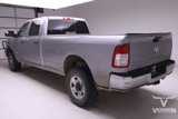 Used 2020 RAM 2500 Tradesman image 5