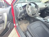 Used 2013 Nissan Rogue S w/ Special Edition Pkg image 6