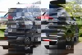 Used 2020 Nissan Rogue SL image 3