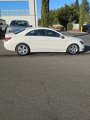 Used 2015 Mercedes-Benz CLA 250 image 4