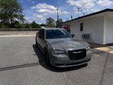 Used 2019 Chrysler 300 Touring w/ Sport Appearance Package image 6