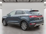 Used 2019 Lincoln MKC Reserve image 4