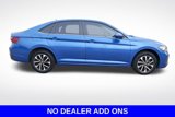 Used 2023 Volkswagen Jetta S image 2