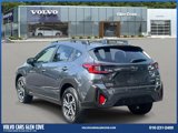 Used 2024 Subaru Crosstrek 2.0i Premium image 5