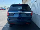 Used 2017 Ford Explorer 4WD image 4