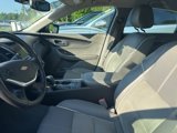 Used 2015 Chevrolet Impala LT image 3