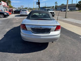 Used 2004 Chrysler Sebring GTC image 6