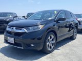 Used 2018 Honda CR-V EX image 6